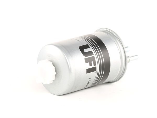 UFI 24.445.00 K2900 Kraftstofffilter