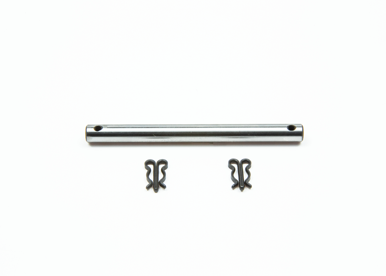 OEM 1386184 BOSCH Korjaussarja, sytytyksen jakolaite 2 423 450 900 varten