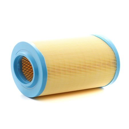 Luftfilter UFI 27.606.00