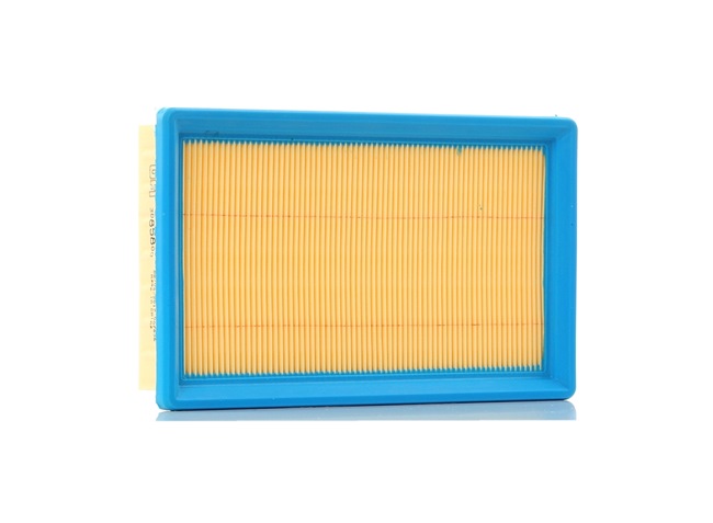 Luftfilter UFI 30.858.00