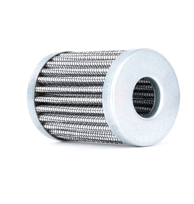 SUZUKI ALTO 2012 Brændstof-filter 46.005.00