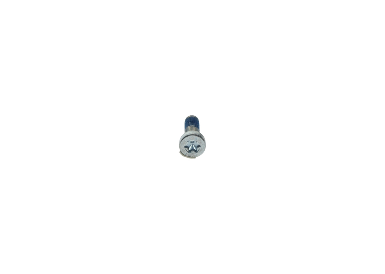 OEM 1318151 BOSCH Bullone / Vite 2 914 551 167 per FORD