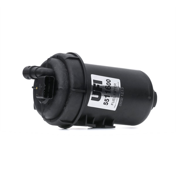 SUZUKI WAGON R+ 2017 Filtro carburante 55.116.00