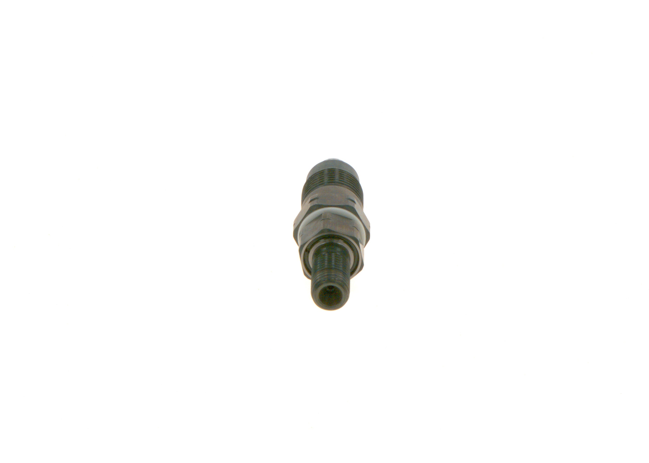BOSCH Porta-injector 9 430 610 435 BOSCH Injetores 9 430 610 435