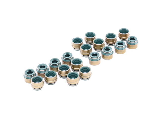 REINZ Joint de queue de soupape 12-26058-04