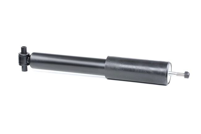 Stoßdämpfer MONROE G55023