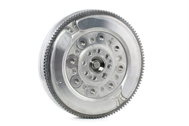 SACHS 2294 001 364 Volante bimasa para BMW X4