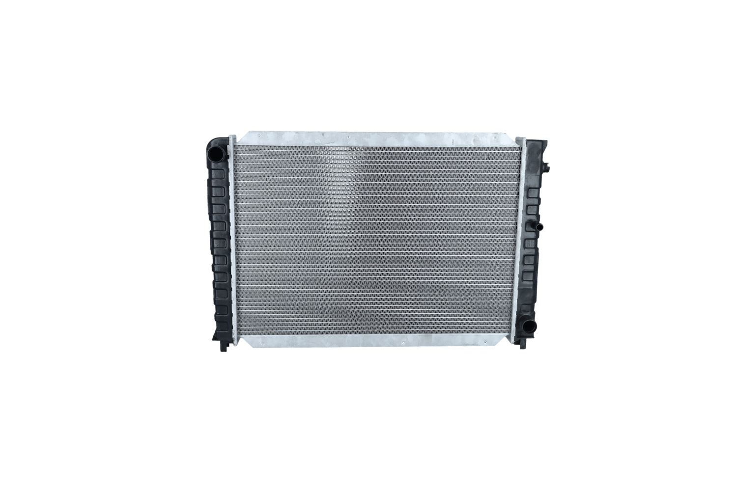 OEM 8603854 NRF Jäähdytin, moottorin jäähdytys 53995 varten VOLVO