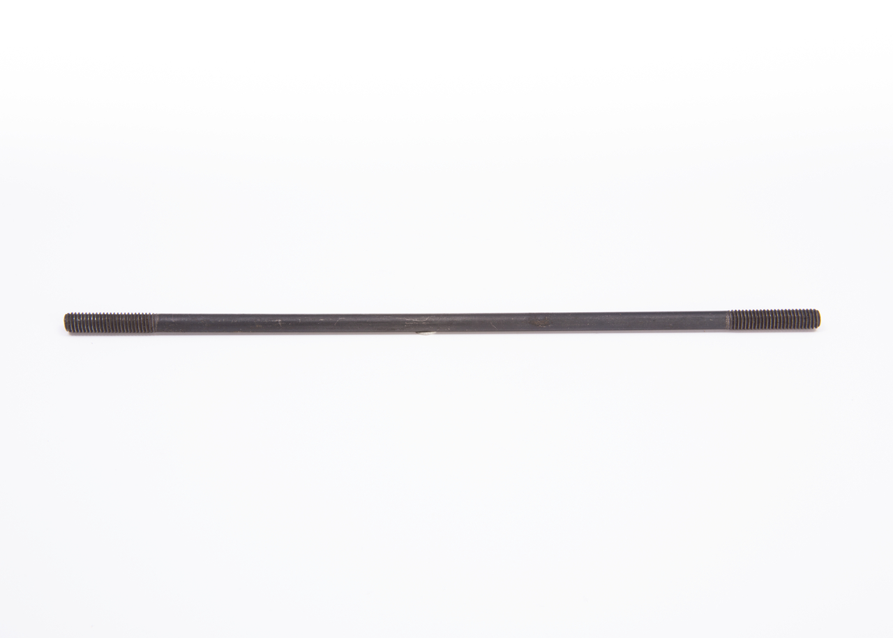 OEM 143300 BOSCH Ruuvi 9 001 083 591 varten