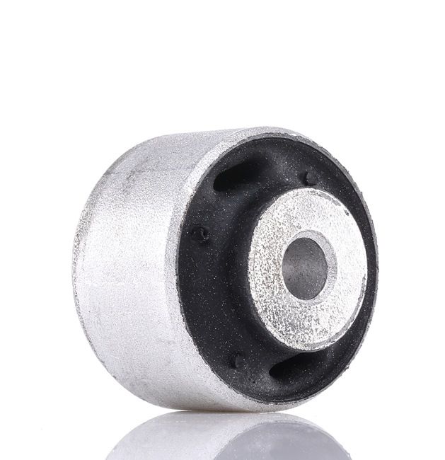 A4 Trailing arm / Suspension arm bush AU-SB-7357 MOOG
