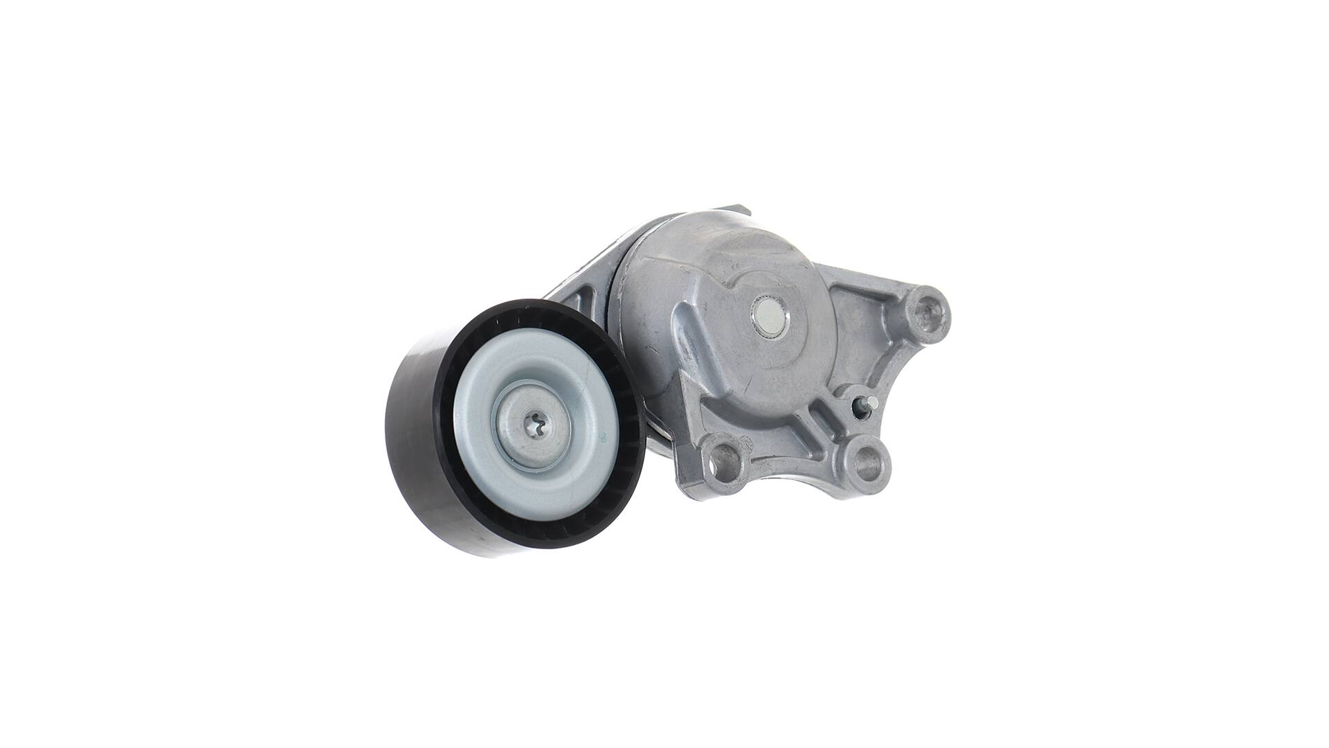 CITROËN C3 2021 Rullo tenditore cinghia Poly-V VKM 33111