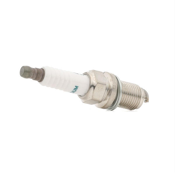 OEM 224018651R DENSO Tændrør SK20PR-A8 med RENAULT, NISSAN, DACIA