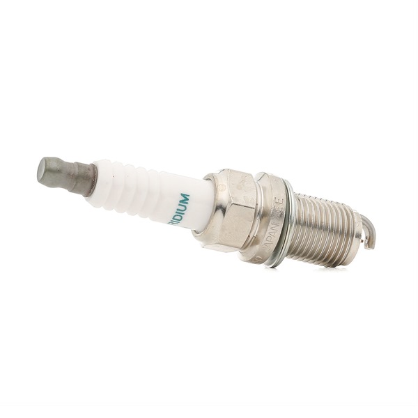 OEM 003159970326 DENSO Tændrør SK20PR-L9 med MERCEDES-BENZ, SMART, STEYR, MAYBACH