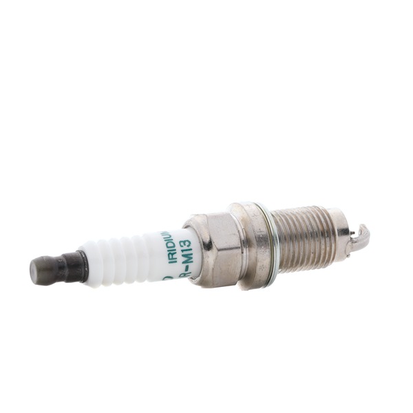OEM 9807B56A7W DENSO Tennplugg SKJ20DR-M13 for HONDA