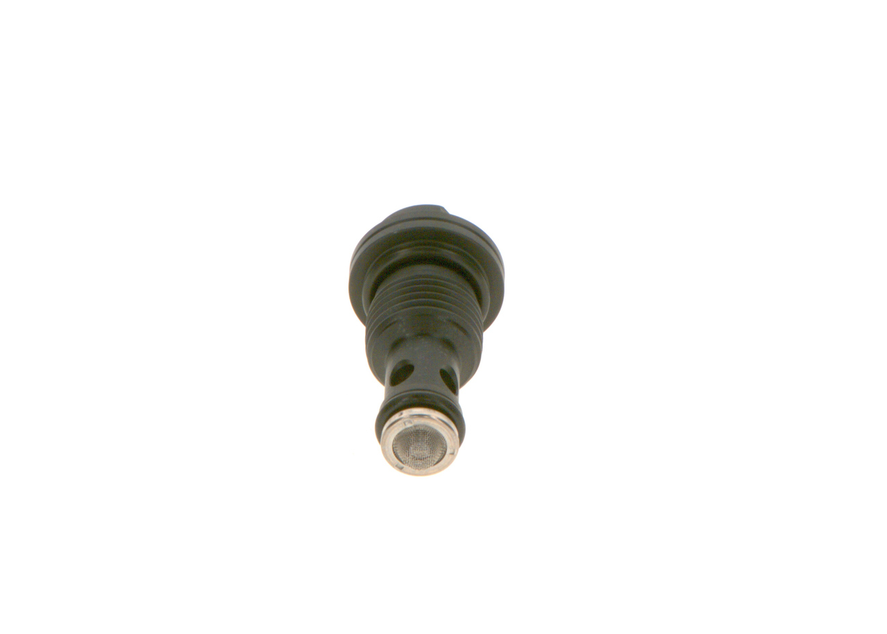 Venttiili, ruiskutusjärjestelmä BOSCH 1 467 C45 003