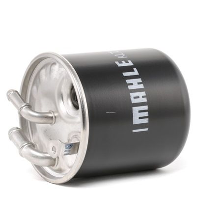 MAHLE ORIGINAL Drivstoffilter KL 723D