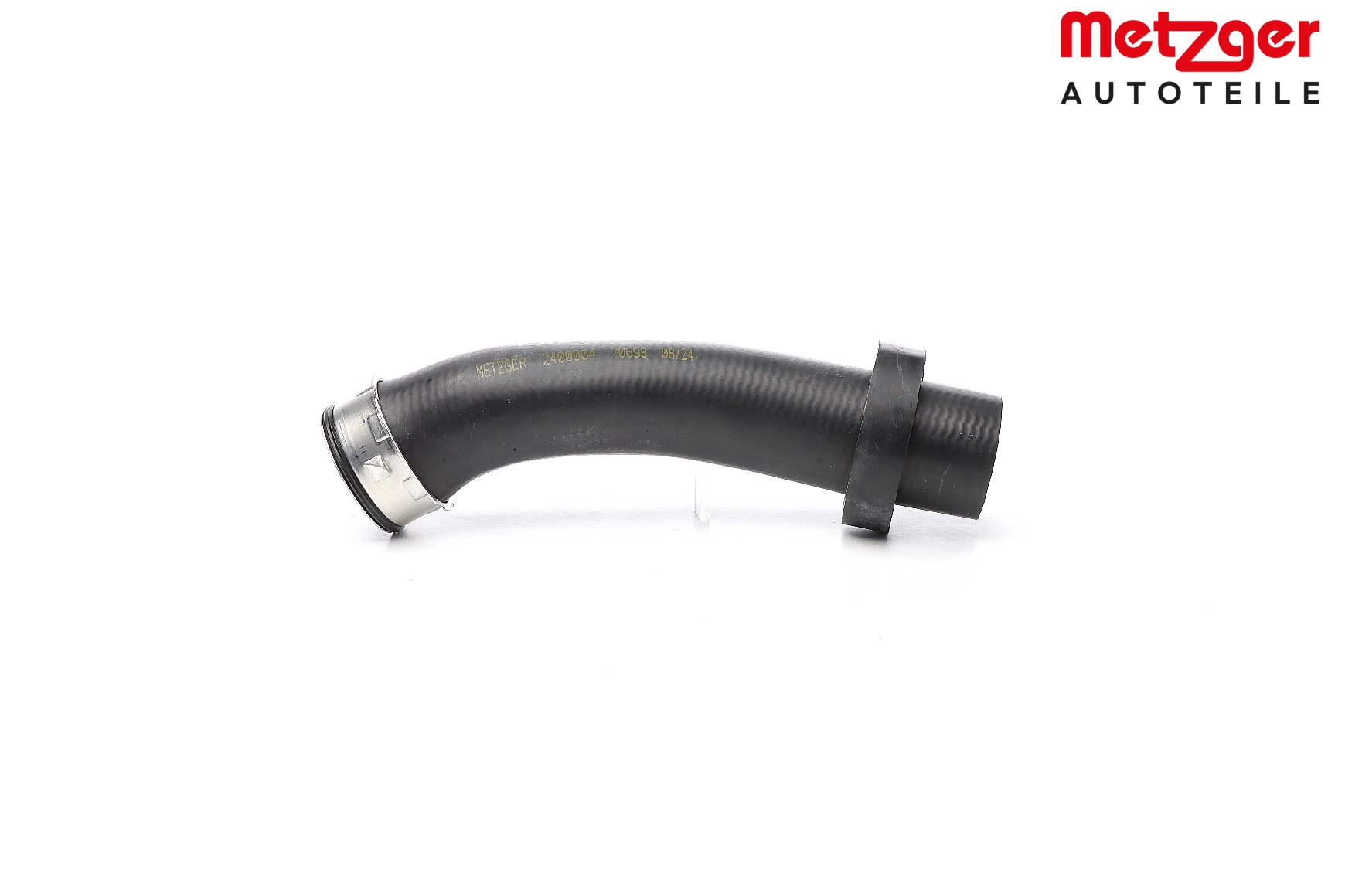 OEM 11617788415 METZGER Flessibile aria alimentazione 2400004 per BMW, MINI