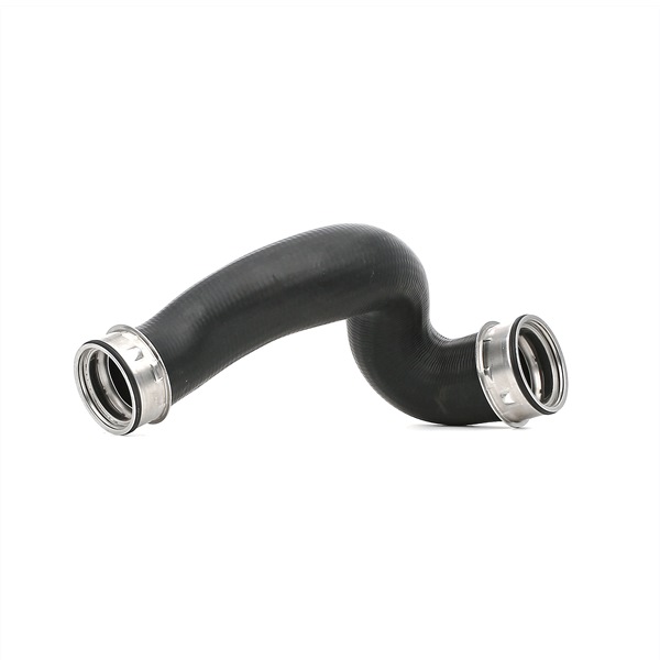 OEM A2035283382 METZGER Ahdinletku 2400006 varten MERCEDES-BENZ