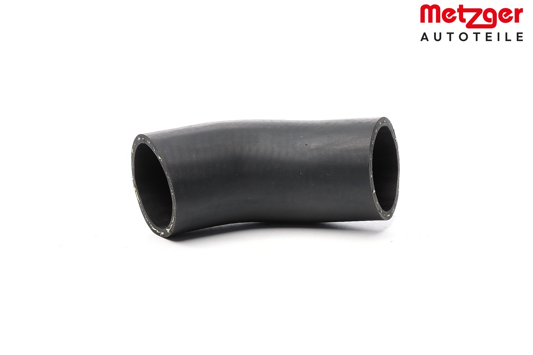 OEM 7799391 METZGER Ahdinletku 2400010 varten BMW, MINI