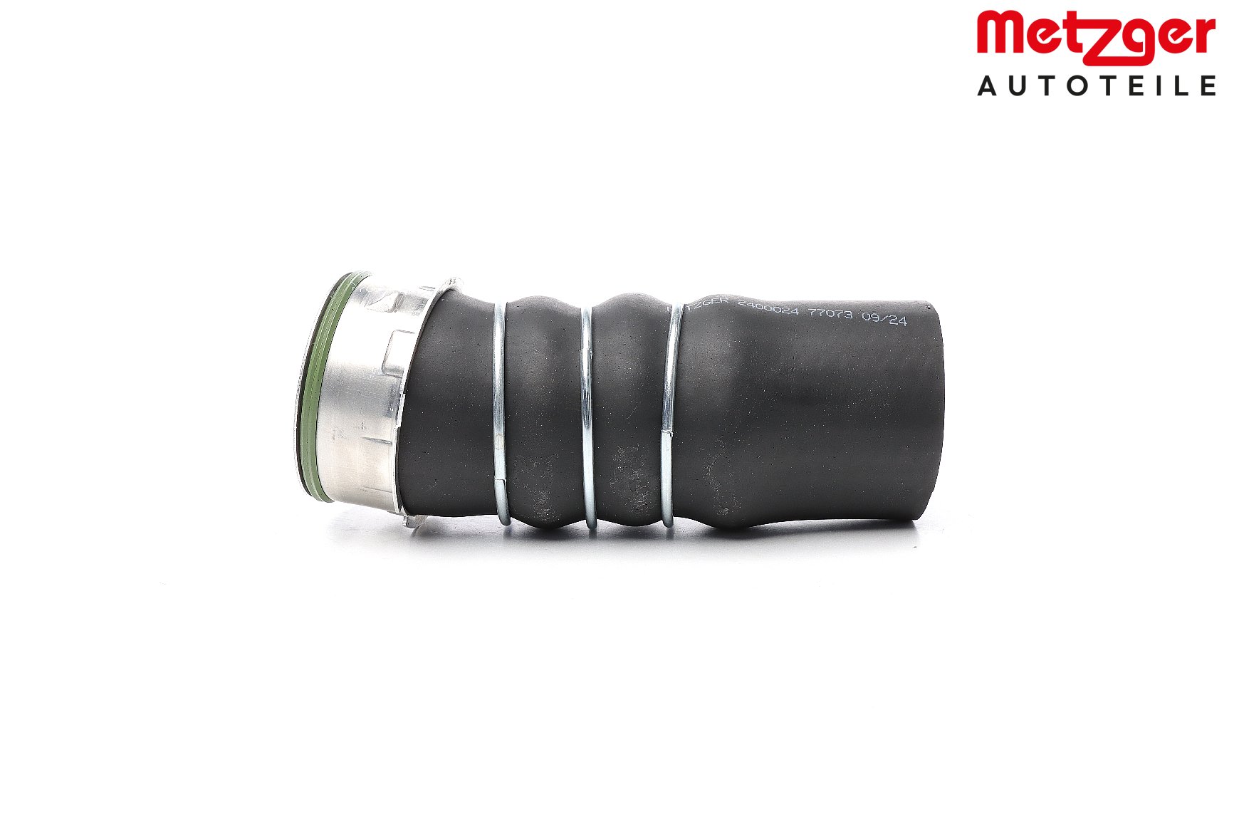 OEM 7795304 METZGER Ahdinletku 2400024 varten BMW, MINI