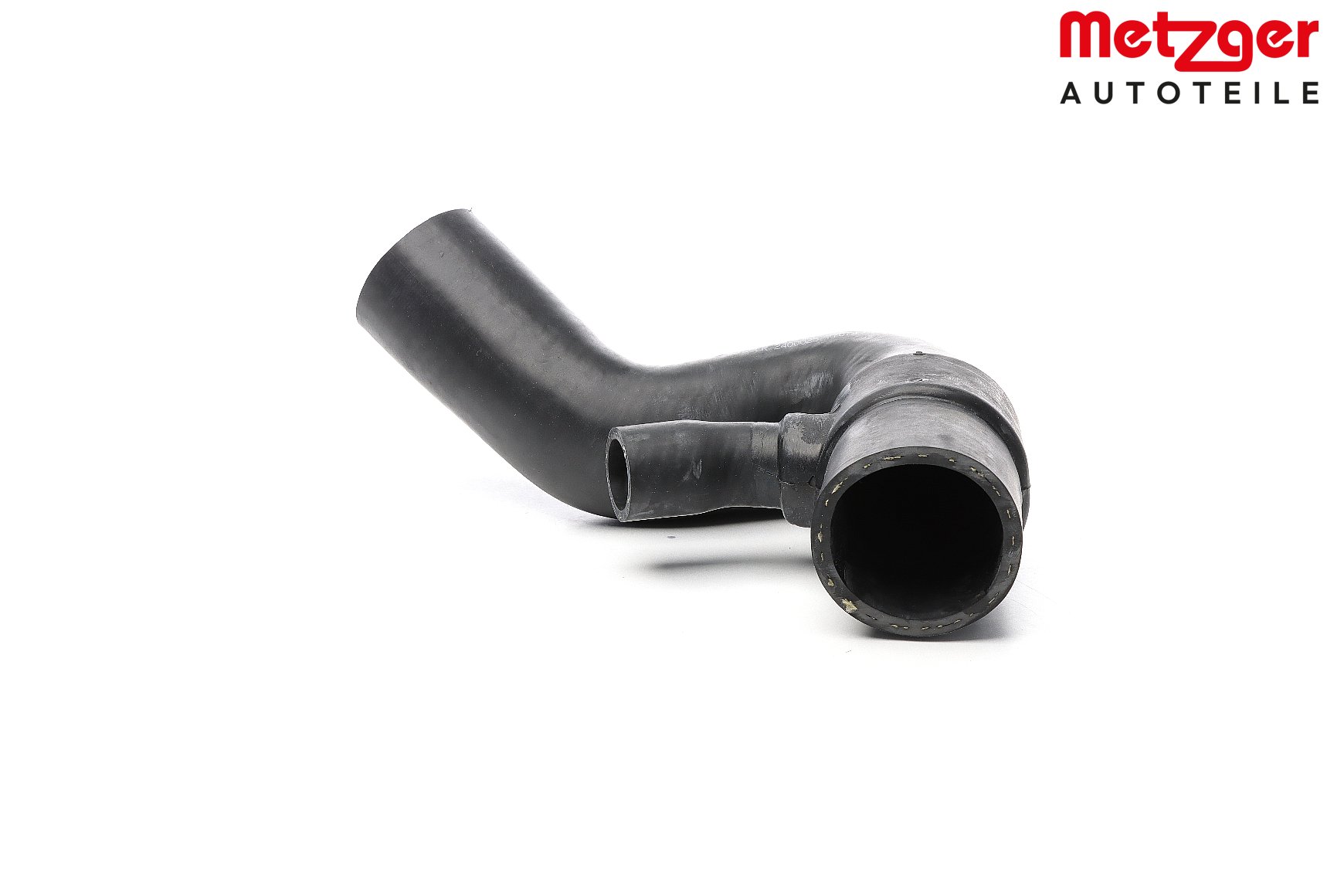 OEM 4B0145832B METZGER Ahdinletku 2400025 varten VW, AUDI, SKODA, SEAT