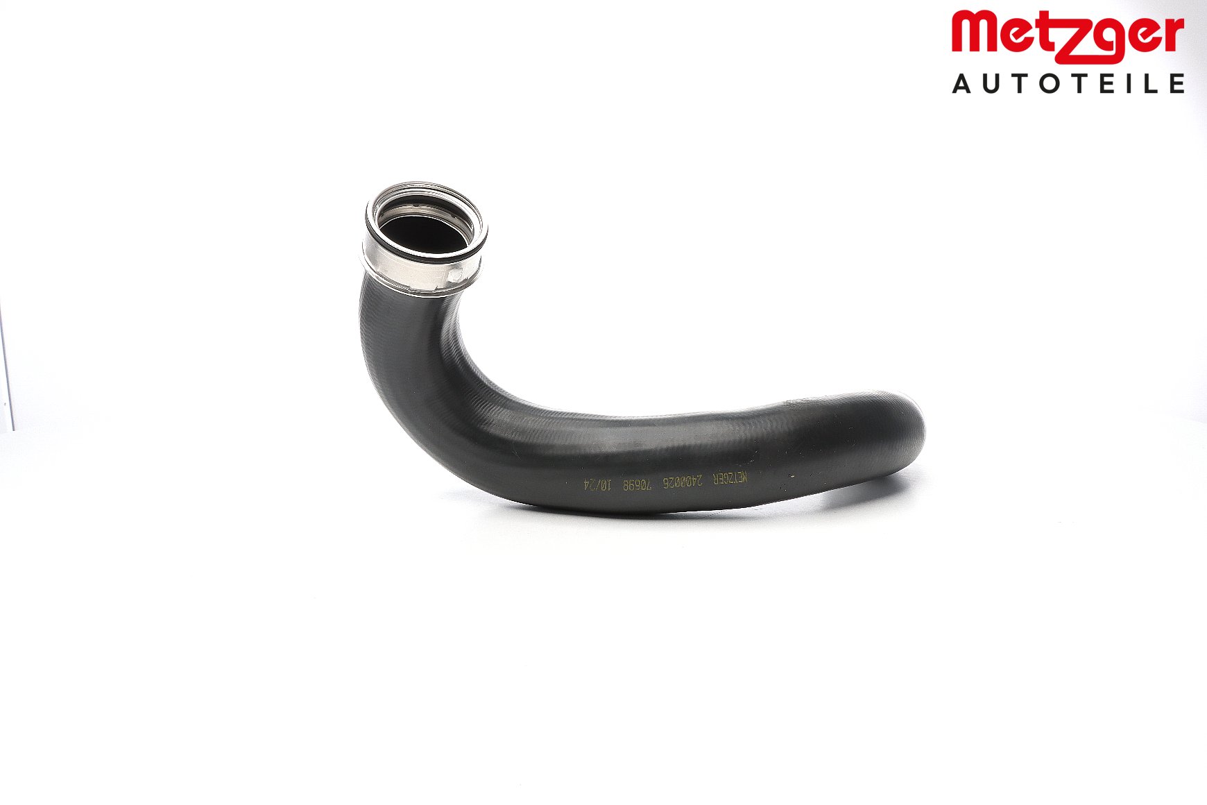 OEM A9015283982 METZGER Ahdinletku 2400026 varten MERCEDES-BENZ