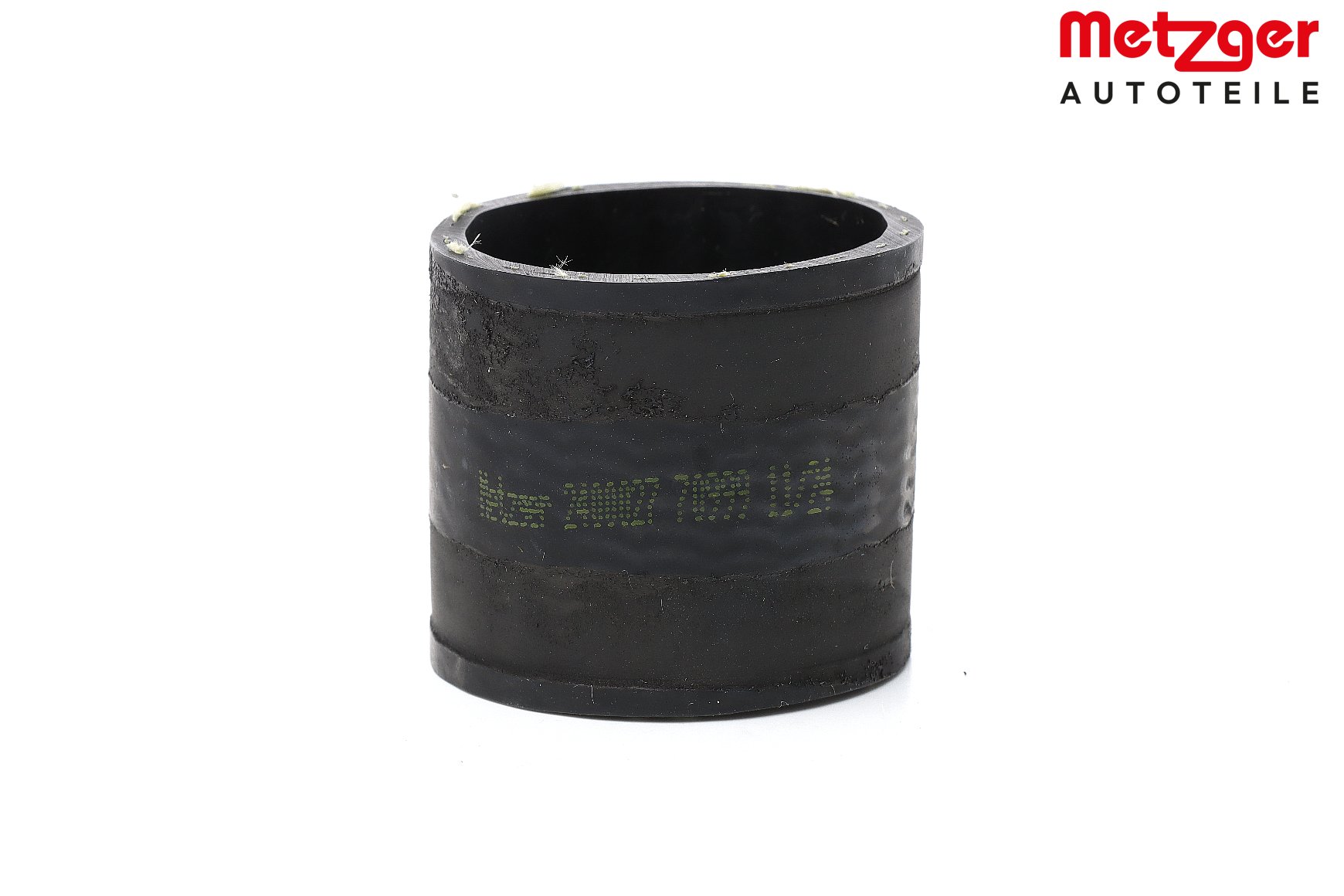 OEM 1H0145834E METZGER Ahdinletku 2400027 varten VW, FORD, AUDI, SKODA, SEAT