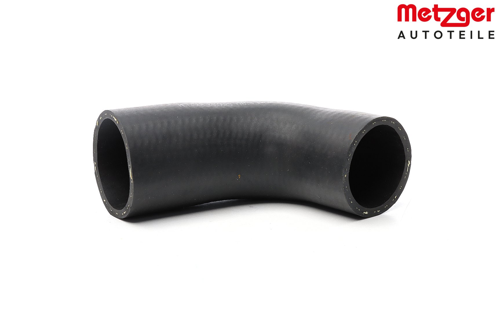 OEM 11617786530 METZGER Tubo flexible de aire de sobrealimentación 2400029 para BMW, MINI
