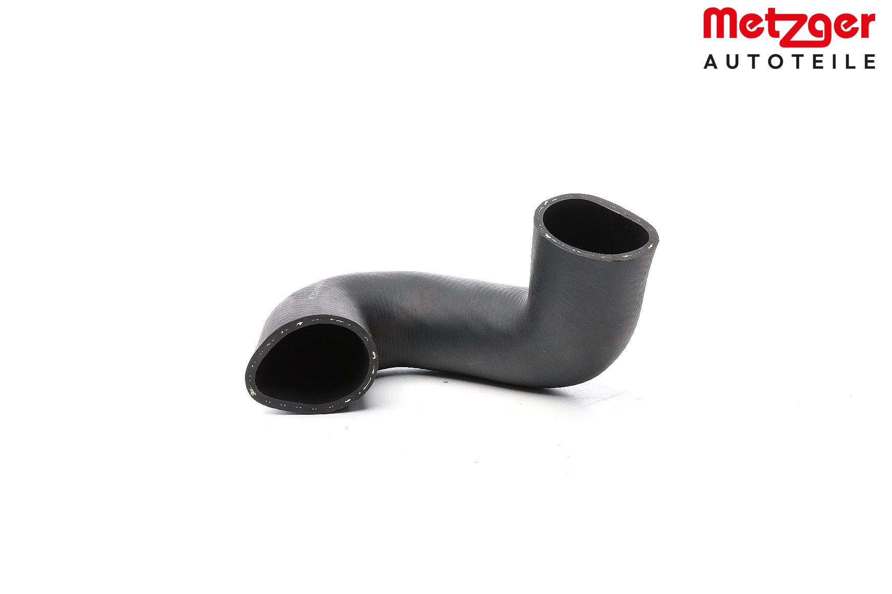 OEM 701145832 METZGER Flessibile aria alimentazione 2400033 per VOLKSWAGEN, AUDI, SEAT, SKODA