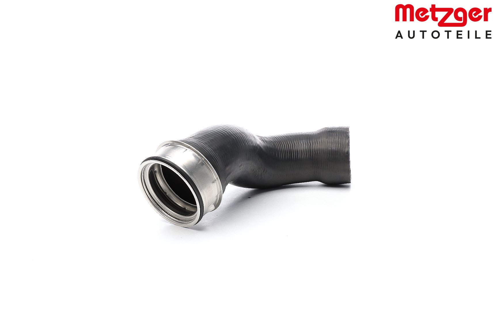 OEM A2105285482 METZGER Ahdinletku 2400039 varten MERCEDES-BENZ