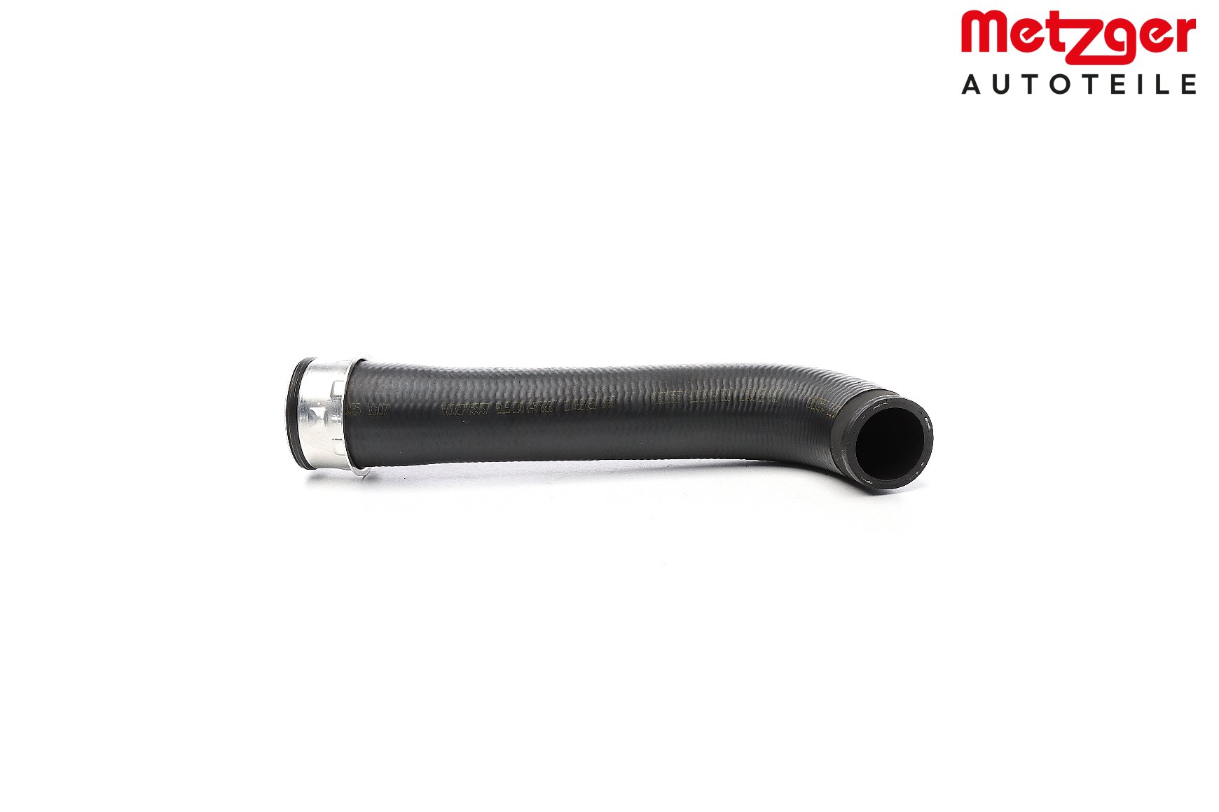 OEM 1J0145828E METZGER Ahdinletku 2400041 varten VW, AUDI, SKODA, SEAT