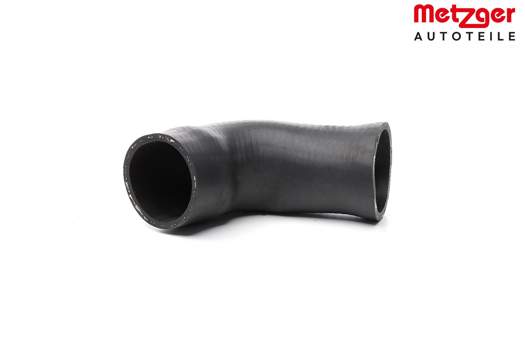 OEM 8E0145837F METZGER Ahdinletku 2400045 varten VW, AUDI, SKODA, SEAT
