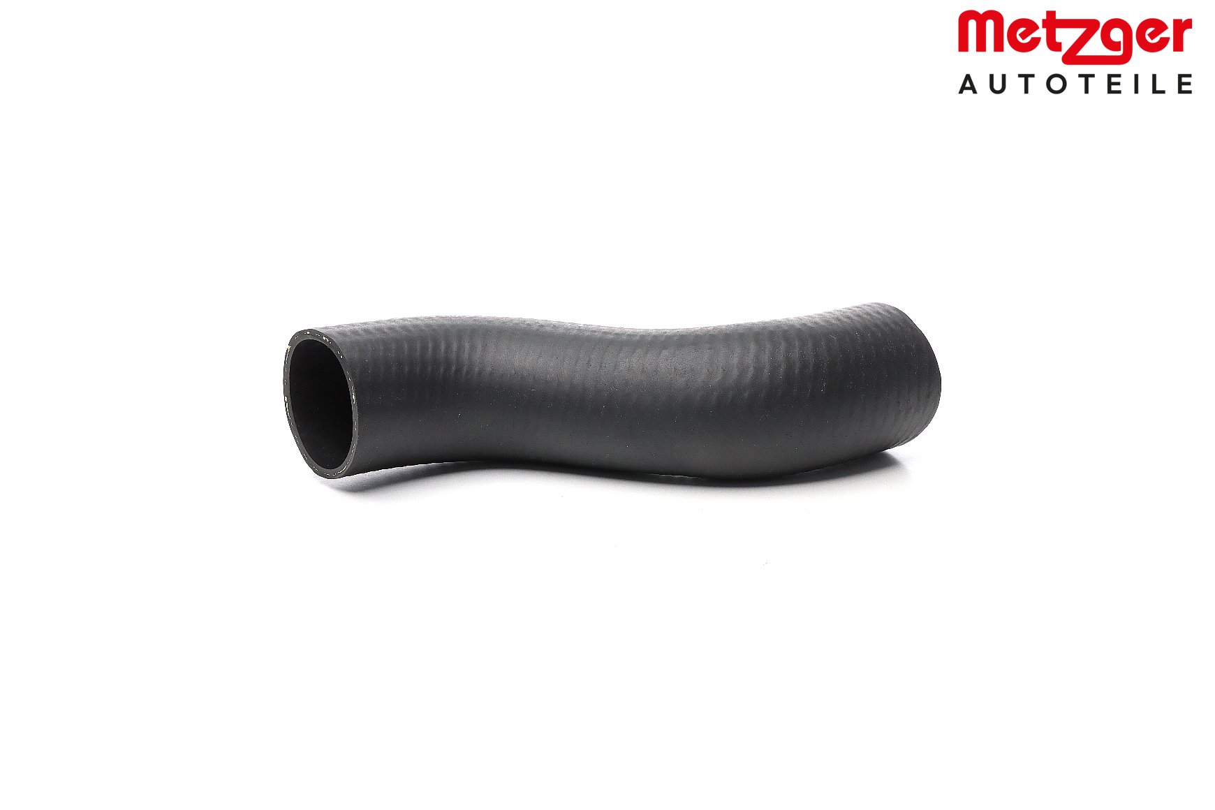 OEM 6385282882 METZGER Ahdinletku 2400058 varten MERCEDES-BENZ