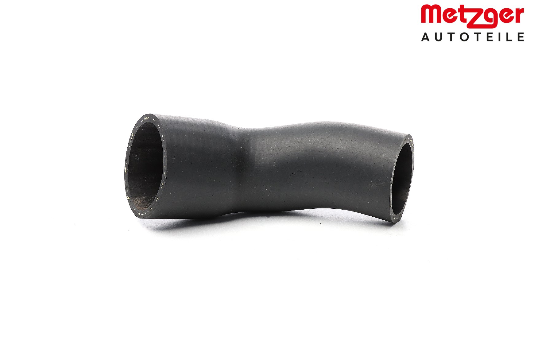 OEM 6385282982 METZGER Ahdinletku 2400059 varten MERCEDES-BENZ