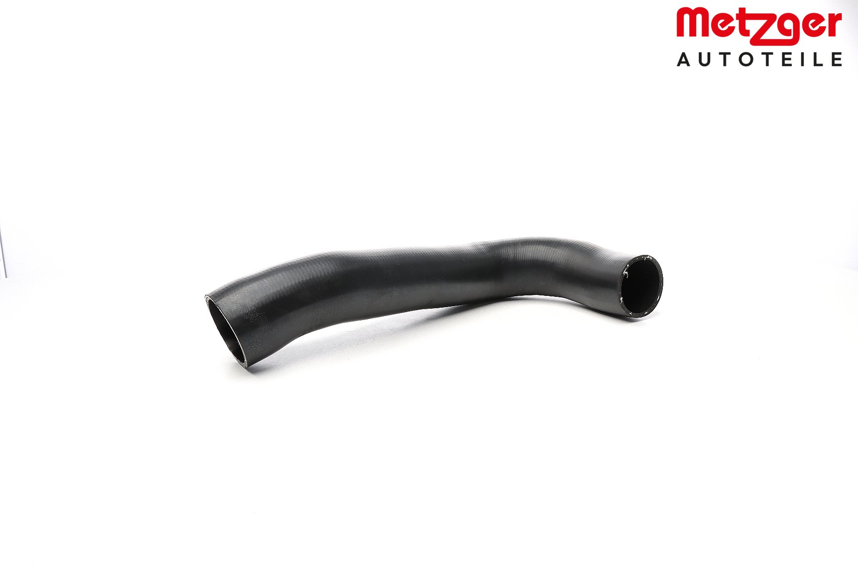 OEM A9015282282 METZGER Ahdinletku 2400063 varten MERCEDES-BENZ