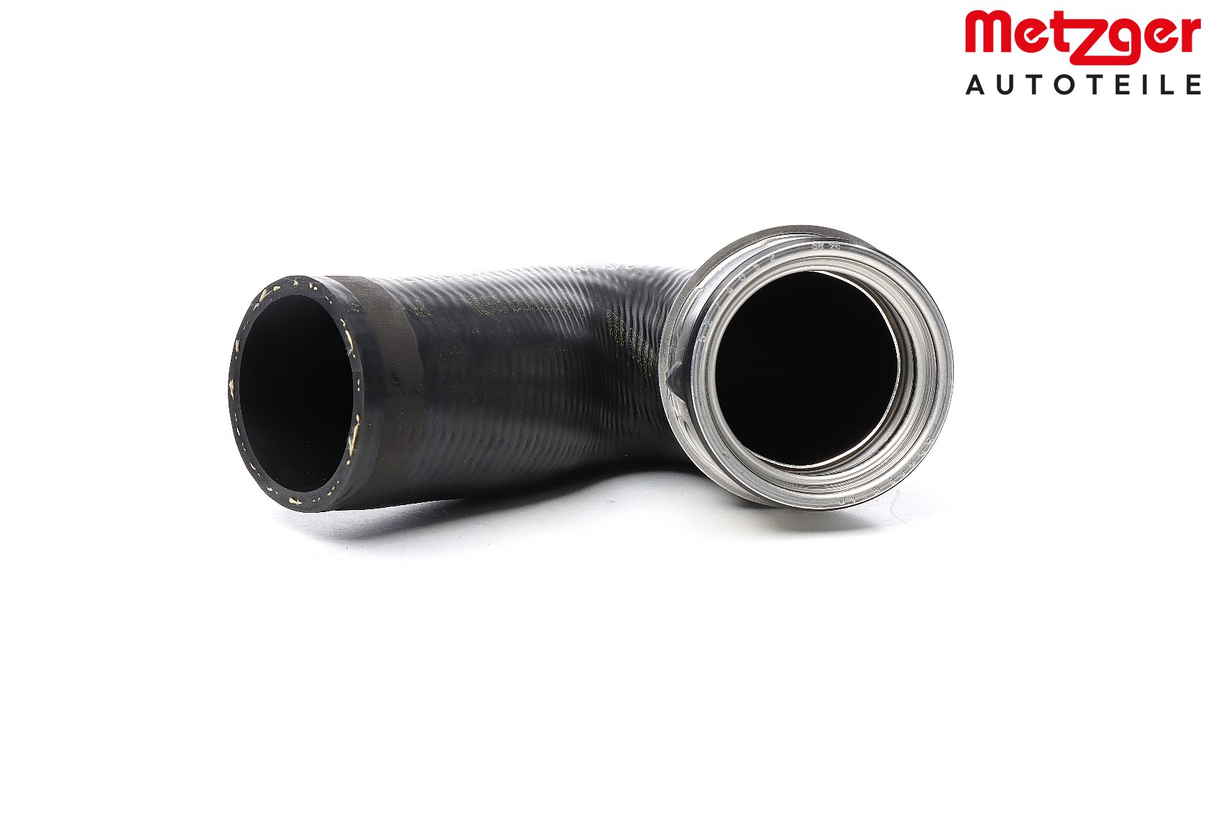 OEM 8D0145834N METZGER Ahdinletku 2400089 varten VW, AUDI, SKODA, SEAT