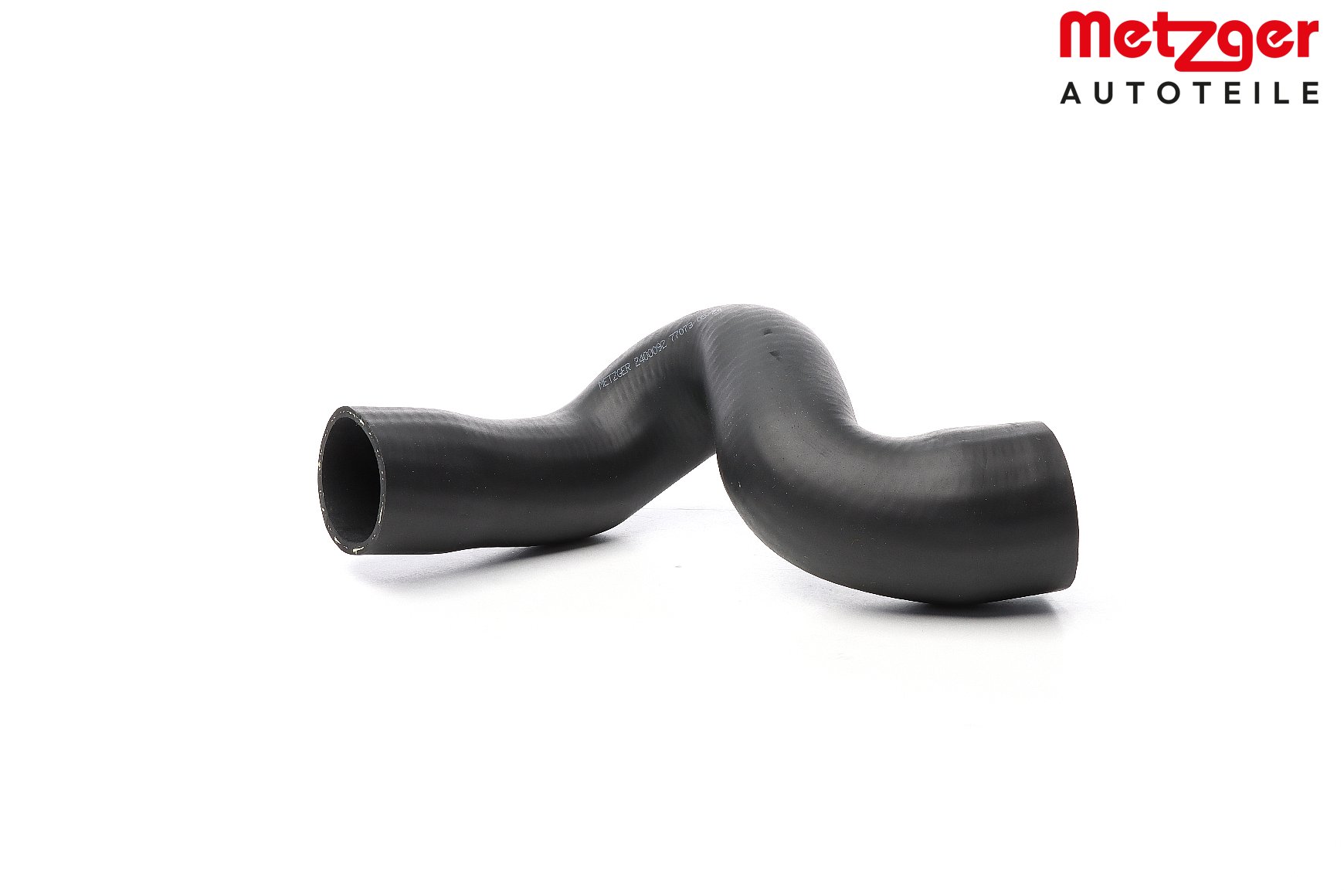 OEM 058145838A METZGER Ahdinletku 2400092 varten VW, AUDI, SKODA, SEAT, CUPRA