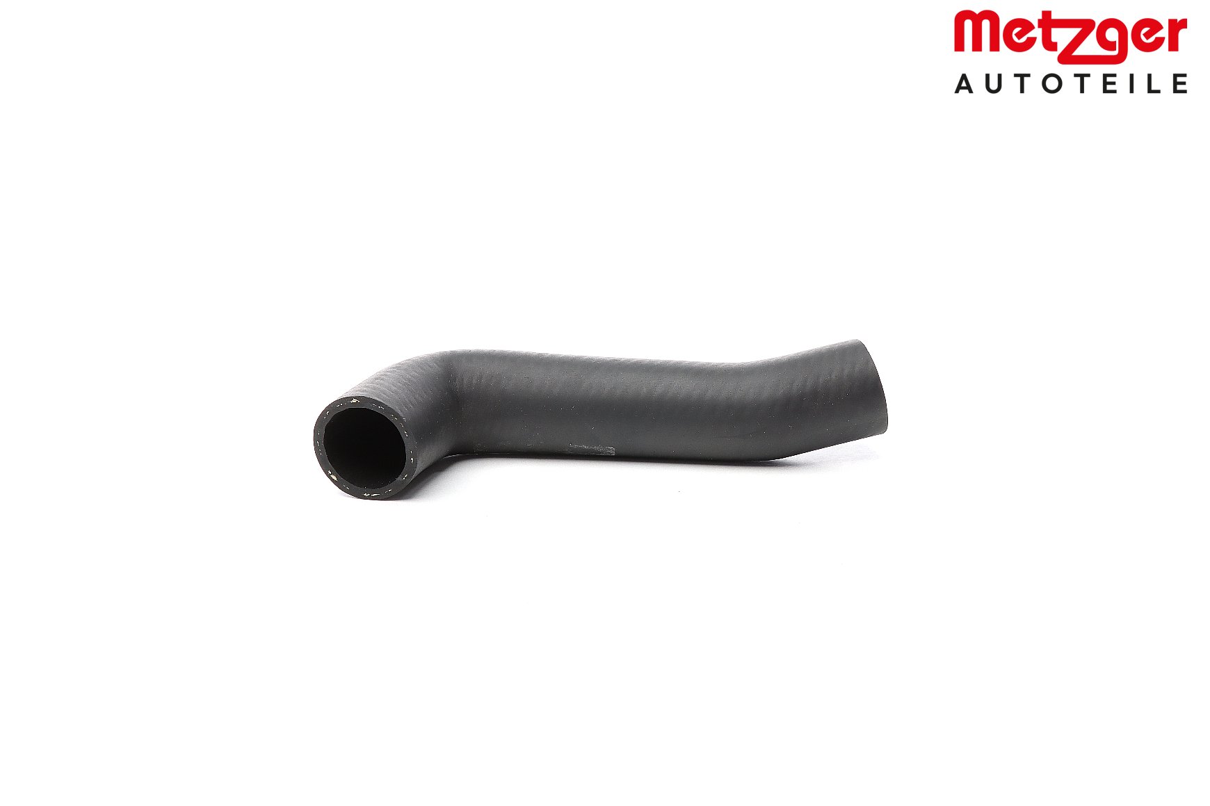 OEM 1J0145828C METZGER Ahdinletku 2400099 varten VW, AUDI, SKODA, PEUGEOT, CITROЁN