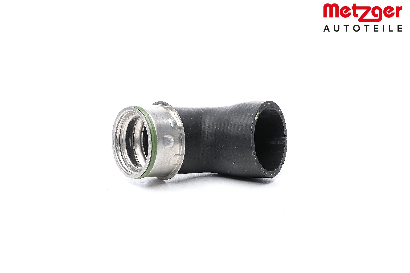 OEM 1K0145828D METZGER Ahdinletku 2400104 varten VW, AUDI, SKODA, SEAT