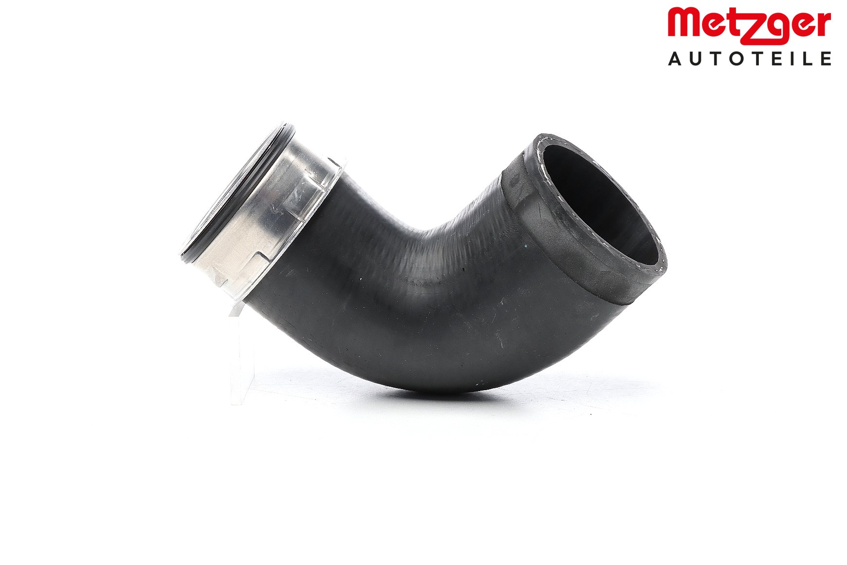 Ahdinletku 2400129 alkaen METZGER