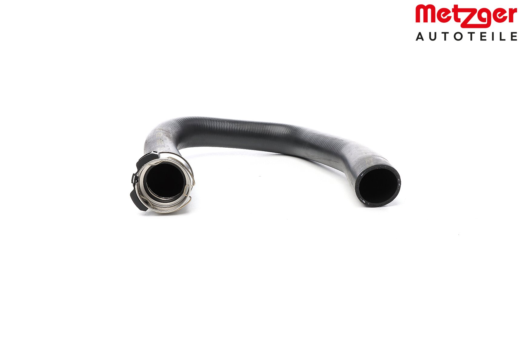 OEM 5860033 METZGER Flessibile aria alimentazione 2400145 per OPEL, VAUXHALL