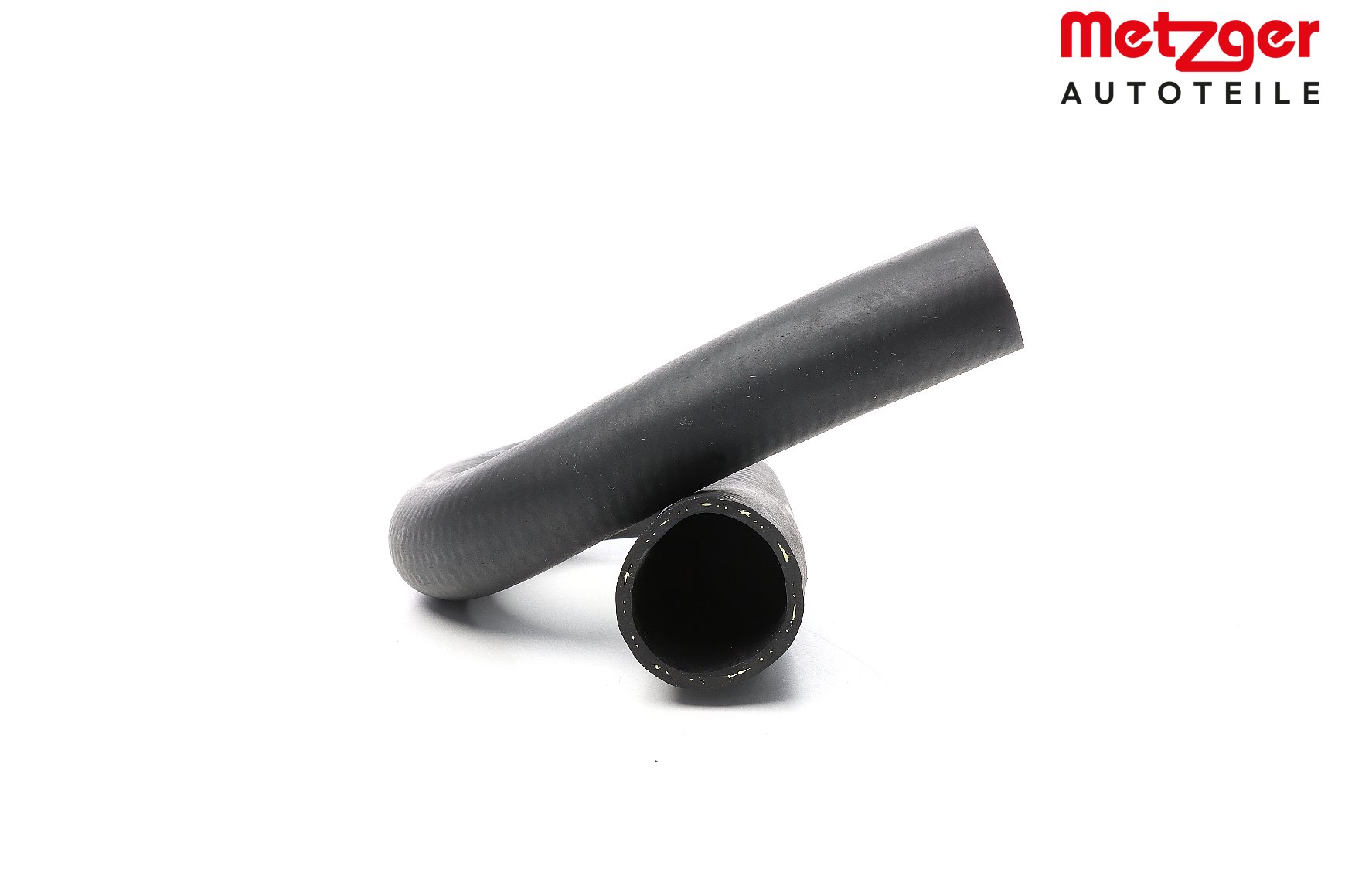 OEM 0836176 METZGER Ahdinletku 2400148 varten OPEL