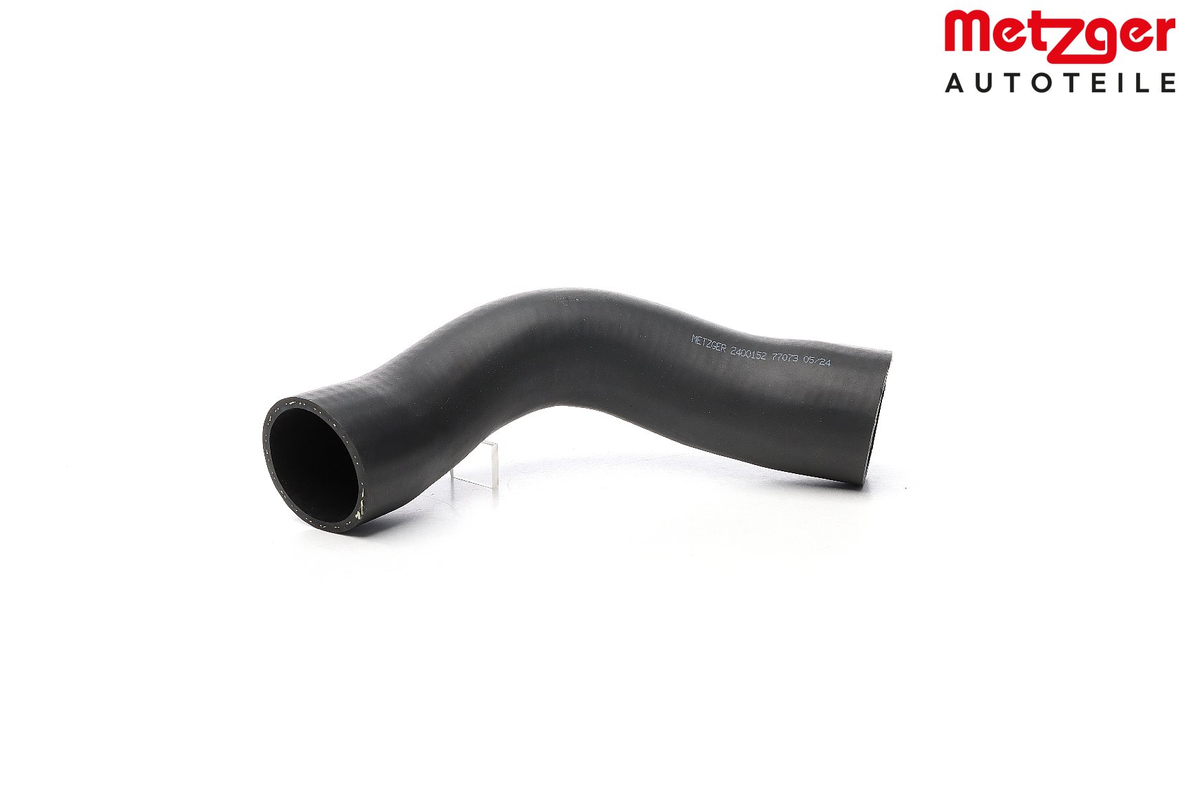 OEM 0835156 METZGER Ahdinletku 2400152 varten BMW, OPEL