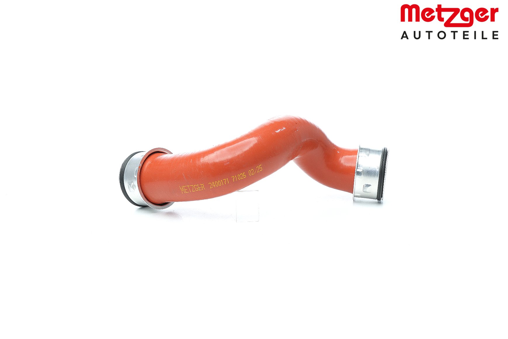 OEM 1J0145822E METZGER Ahdinletku 2400171 varten VW, AUDI, SKODA, SEAT