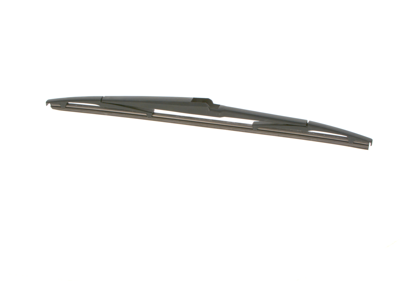 OEM 8524228060 BOSCH Escova do limpa-vidros 3 397 011 431 para TOYOTA