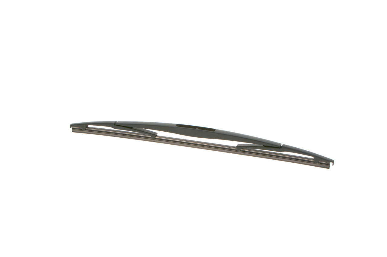 STEPWGN Essuie-glace arrière 3 397 011 434 BOSCH