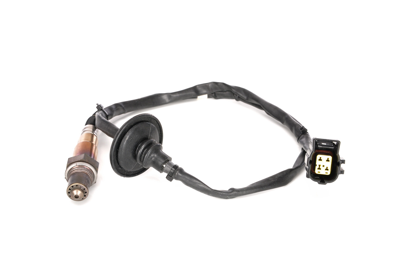 buy Lambda sensor - BOSCH (0 258 010 022)