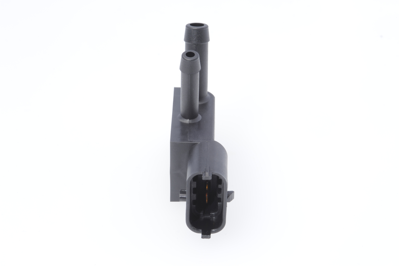 køb Sensor, udstødningstryk - BOSCH (0 281 006 252)