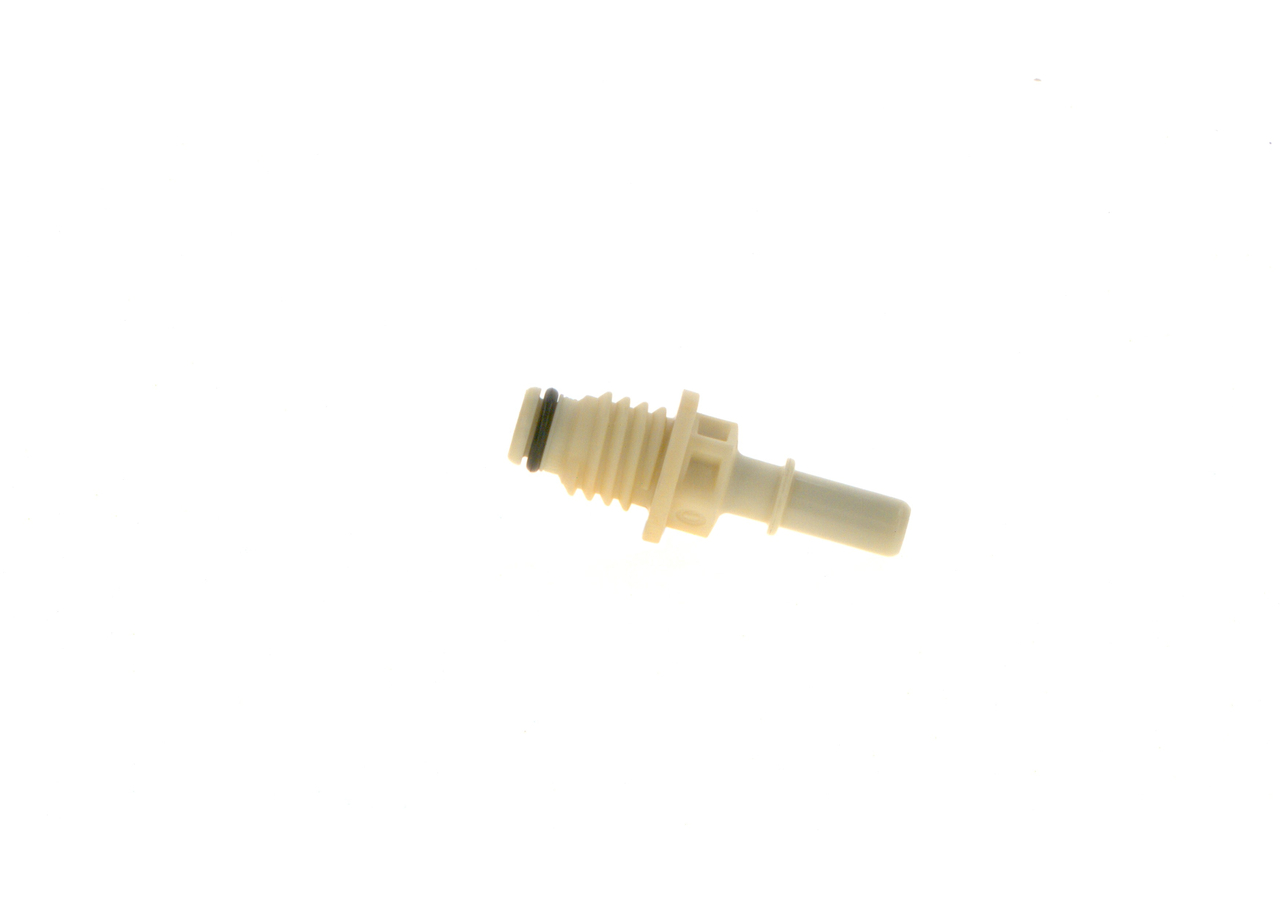 OEM 1845236 BOSCH Liitintuet, syöttömodulijäähdytys (urea-aineruiskutus) F 00B H40 442 varten DAF
