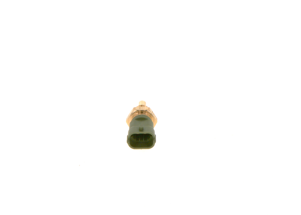 BOSCH Fuel temperature sensor (0 281 006 021) for VOLVO V60 (155, 157) D6 Hybrid AWD (206 KW / 280 HP / from 2012)